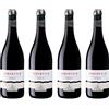 Le Selezioni Huberfeld Merlot Alto Adige Doc Kellerei St.Pauls (4 bottiglie Magnum 1,5 litri)