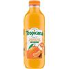 Tropicana Succo di Clementina 100% 1L