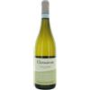 Zaccagnini Pecorino Chronicon 2023