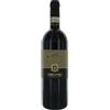 GAROFOLI "Grosso Agontano" Conero Riserva DOCG cl 75