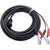 Castellari OE609017 - Cavo Converter 18 12 V