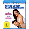 HanseSound / Lighthouse Home Entertainme Kevins Cousin allein im Supermarkt (in HD neu abgetastet)