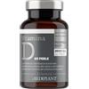 VITAMINA D 60PRL SOFTGEL