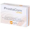 PROSTACOM ULTRA 30CPR