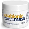 ASABIONIC Mask 50ml