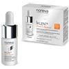IKLEN + PURE C SIERO 3FL 8ML