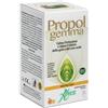 Aboca PropolGemma Spray Forte Per Gola Irritata 30 ml