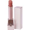I.C.I.M. (BIONIKE) INTERNATION DEFENCE COLOR NUTRI SHINE ROSSETTO 05 RED HIBISCUS 3 ML