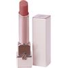 I.C.I.M. (BIONIKE) INTERNATION DEFENCE COLOR NUTRI SHINE ROSSETTO 03S DAHLIA NUDE 3 ML