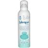 Uniderm Farmaceutici Lubrigyn Activa Mousse Gel Detergente 150 ml