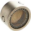 Sontronics OMNI - Capsula Omnidirezionale per STC-1 e STC-1S, Argento