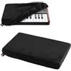 Generic Copertura antipolvere compatibile con Akai Professional MPK Mini MK3 / MPK Mini Play Keyboard Controller Cover protettiva antipolvere Custodia antipolvere