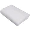 Biotop - Telo Termico Protettivo Antigelo per Tutti i Tipi di Piante e Arbusti. 2 Metri di Larghezza per 10 Metri di Lunghezza. 17 g/m2 di Tessuto Morbido e Resistente