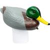 Poolmaster 32130 ChloriDuck Mallard - Dispenser di cloro