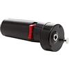 Landmann 41322 Motore per Barbecue a Batteria 1,5 V