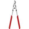 Corona Clipper Corona Troncarami in alluminio Maxforged serie X