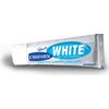 POLIFARMA BENESSERE Srl Emoform White Polifarma Benessere 40ml