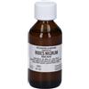 SARANDREA MARCO &C. Srl Ribes Nigrum Gemmoderivato Sarandrea 100ml