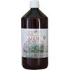 NATUR-FARMA Srl Natur Farma Aloe Arboresc Puro Succo 1000ml