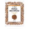 Pane d'Ape Perga polline d'api fermentato in granuli 100 g