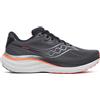 Saucony Ride 19