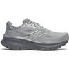 Saucony Guide 19