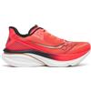 Saucony Endorphin Azura