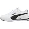 Puma ST Runner v4 L, Bianco