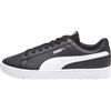 PUMA Rickie Classic, Nero