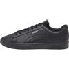 PUMA Rickie Classic, Nero