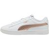 PUMA Rickie Classic Donna
