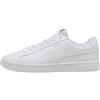 PUMA Rickie Classic, Bianco
