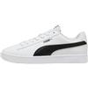 PUMA Rickie Classic, Bianco