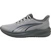 Puma Dasher Lite Sliptech, Grigio
