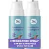 Hygge Pre-Probiotics Complex - Integratore Pre e Probiotici per Cani | Probiotico Digestivo per Cani, Rafforza Sistema Immunitario | 100% Naturale Made in Italy | 2x100ml | Hygge Dog