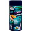 JBL PROPOND ALL SEASONS STICKS 0,18kg