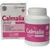 Generico Calmalia Soft Chews Cane Medium & Large - Integratore Calmante Naturale per Stress, Ansia e Paura, con PEA-um, L-Triptofano, Passiflora e Camomilla, 30 Bocconcini Appetibili