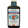 Easy Life, 38 diverse varietà da 250 ml - 5 l: Profito, Carbo, Kalium, AlgExit, BlueExit, Voogle UVM