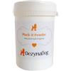 Dezynadog Pluck It 90G