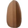 KiBcsLic Supporto per Sticker Sollevamento Pastore Tedesco, 5x3,5 cm