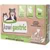 KOWI NATURE KOWI Gastric Cane & Gatto Alginato di Sodio, Camomilla 60 Compresse