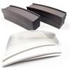 AIMAN GZ 20 porta etichette magnetiche pretagliate 25 x 150 mm