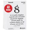 Il Calendario Filosofico 2027 Mignon, Ricambio Formato A8 5,2x7,2cm | Il Primo e L'Originale Calendario da Tavolo con 365 Giorni di Frasi Filosofiche, Ogni Giorno Una Frase, Creato a Bologna