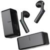 Timekettle W4 Plus - Auricolari traduttori AI, versione con acquisto una tantum