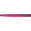 Pilot Stilografica Explorer Fd-Ex1-M Rosa Metal