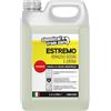Chemical Trade Store Rimuovi Odori e Urina Intensivo 2.5 L | Detergente Enzimatico ad Azione Intensiva per Odori di Animali - Rimuove Macchie e Cattivi Odori da Tappeti