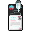 Mediheal W.H.P White Hydrating Black Mask Ex - 25Ml, prodotto per uso quotidiano