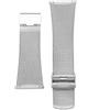 Ascend Theage - Cinturino di ricambio per orologio Skagen in acciaio INOX, 30 mm