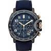 Cerruti 1881 Cerruti Analogico CIWGO2206801, blu