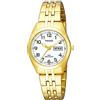 Pulsar Seiko Donna Orologio PN8002X1